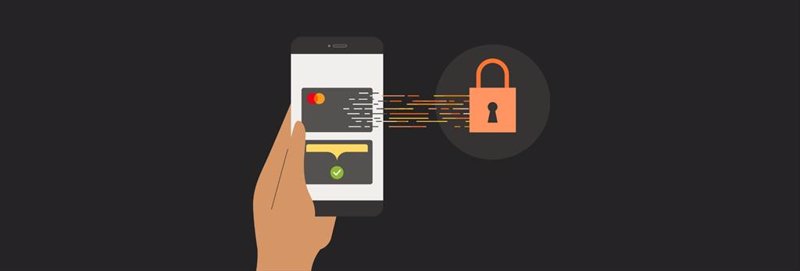 ep archivo mastercard se compromete a alcanzar el 100 de tokenizacion del comercio electronico en ep archivo mastercard se compromete a alcanzar el 100 de tokenizacion del comercio electronico en