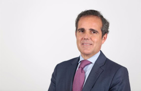 ep archivo   pedro siguenza director general de sacyr concesiones