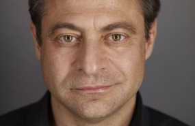 ep archivo   peter h diamandis fundador de la x prize foundation