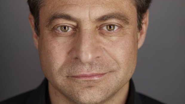 ep archivo   peter h diamandis fundador de la x prize foundation