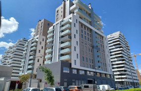 ep archivo   promocion en valencia