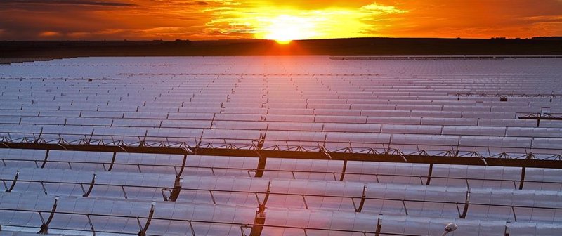 ep archivo protermosolar considera que el nuevo mercado electrico europeo debe apoyarse en las ep archivo protermosolar considera que el nuevo mercado electrico europeo debe apoyarse en las