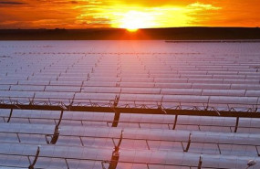 ep archivo protermosolar considera que el nuevo mercado electrico europeo debe apoyarse en las ep archivo protermosolar considera que el nuevo mercado electrico europeo debe apoyarse en las