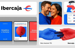 ep archivo   proyecto de rebranding de brandfor e ibercaja