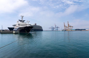 ep archivo   puerto de malaga 20240219151003