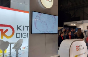 ep archivo redes presentara en fitur el programa de ayudas kit digital ep archivo redes presentara en fitur el programa de ayudas kit digital
