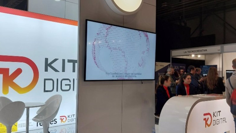 ep archivo redes presentara en fitur el programa de ayudas kit digital ep archivo redes presentara en fitur el programa de ayudas kit digital
