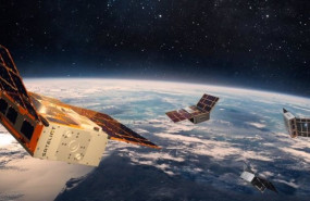 ep archivo   satelites de sateliot