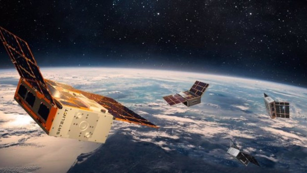 ep archivo satelites de sateliot ep archivo satelites de sateliot