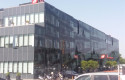 ep archivo - sede de duro felguera en gijon