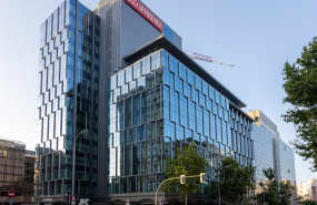 ep archivo   sede de generali en madrid 20251118102603