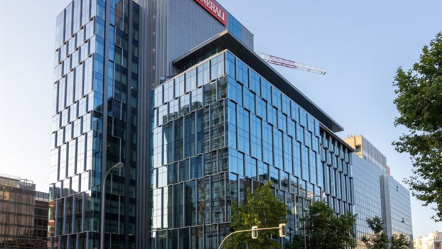 ep archivo   sede de generali en madrid 20251118102603