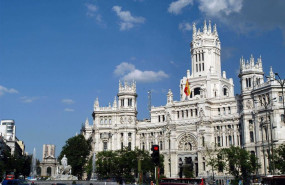 ep archivo   sede del ayuntamiento de madrid