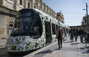 ep archivo   tranvia de montpellier