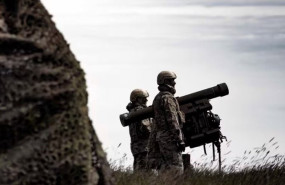 ep archivo   un sistema portatil de defensa antiaerea tipo rbs 70 ng de saab