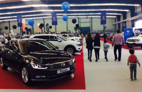 ep archivo   venta de coches concesionarios vehiculos