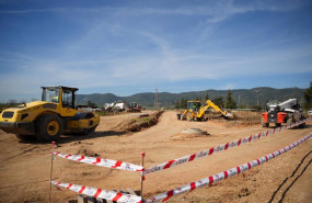 ep archivo   viviendas en construccion en huerta de santa isabel cordoba