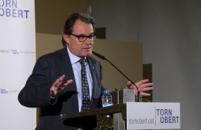 ep artur mas cdc