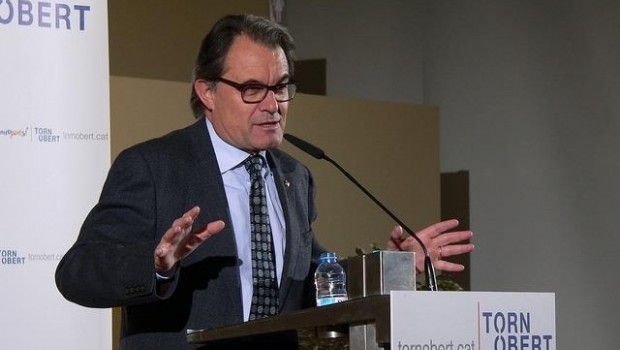ep artur mas cdc