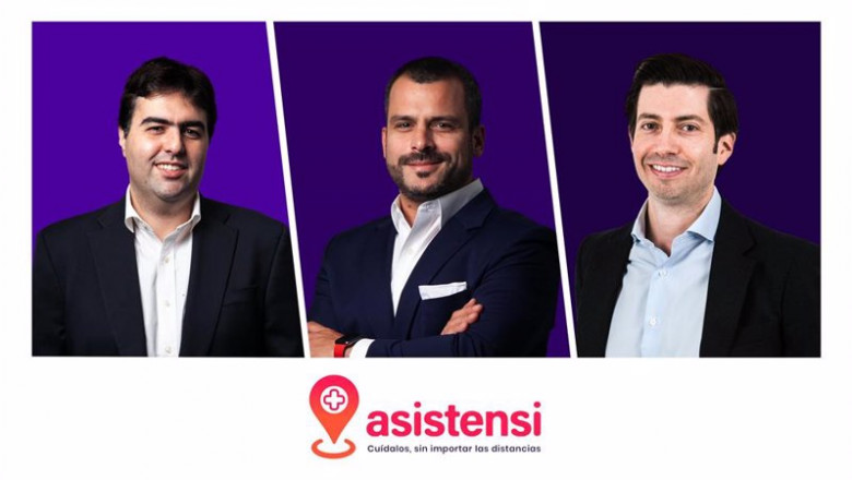 ep asistensi ha sido fundada por andres simon gonzalez-silen luis enrique velasquez diaz y por ep asistensi ha sido fundada por andres simon gonzalez-silen luis enrique velasquez diaz y por