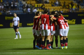 ep athletic club ganacarranzalos penaltis
