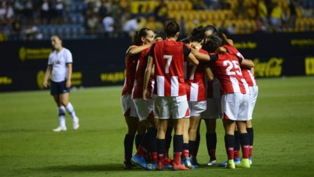 ep athletic club ganacarranzalos penaltis