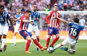 ep atleticomadrid - espanyol
