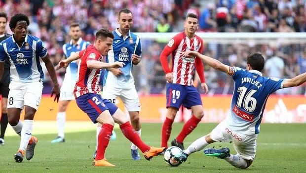 ep atleticomadrid - espanyol