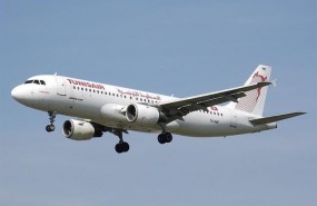 ep aviontunisair