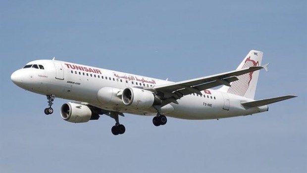 ep aviontunisair
