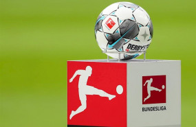 ep balon oficial de la bundesliga