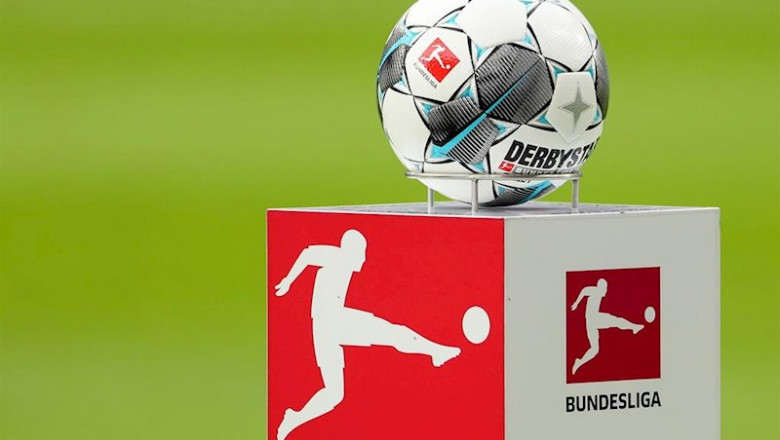 ep balon oficial de la bundesliga ep balon oficial de la bundesliga