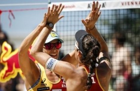 ep baquerizo-fernandez debutanvictoriala copamundoaustria