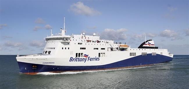 ep barcobrittany ferries
