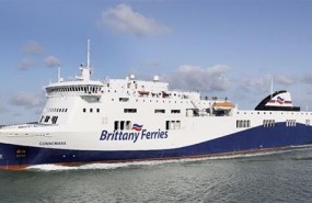 ep barcobrittany ferries