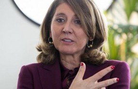 ep begona cristeto secretaria generalindustriadepyme