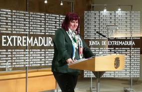 ep begona garcia bernalruedaprensacavamiercolesmerida