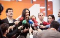 ep begona villacis cs en declaracioneslos mediosla sedeciudadanos ep begona villacis cs en declaracioneslos mediosla sedeciudadanos
