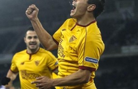 ep ben yedder celebradegoles
