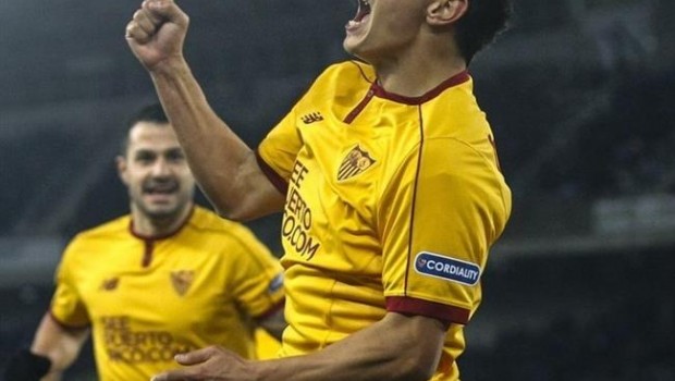 ep ben yedder celebradegoles
