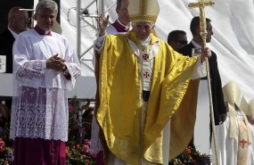 ep benedicto xvi 20171106114502