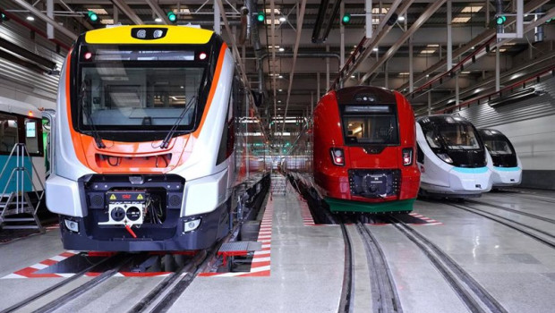 ep caf suministrara 30 unidades de cercanias que incluye mantenimiento en serbia por mas de 300 ep caf suministrara 30 unidades de cercanias que incluye mantenimiento en serbia por mas de 300