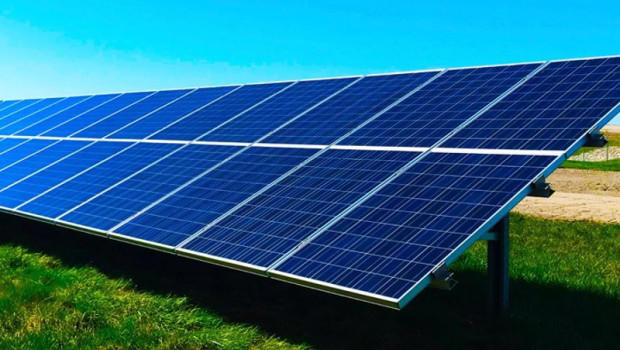 CaixaBank invierte 2.400 millones en proyectos de energía renovable hasta agosto | CAIXABANK ep caixabank invierte 2400 millones en proyectos de energia renovable hasta agosto
