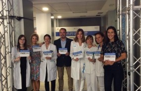 ep campanafpi