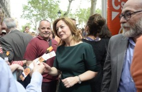 ep carina mejias cs 20180424143109