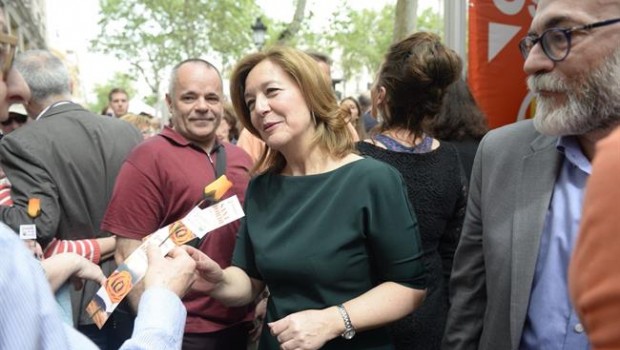 ep carina mejias cs 20180424143109