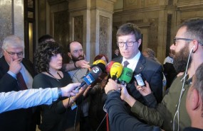 ep carles mundo