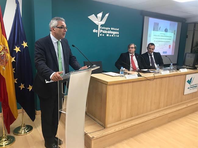 ep carlos izquierdo consejeropoliticas sociales