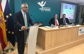 ep carlos izquierdo consejeropoliticas sociales