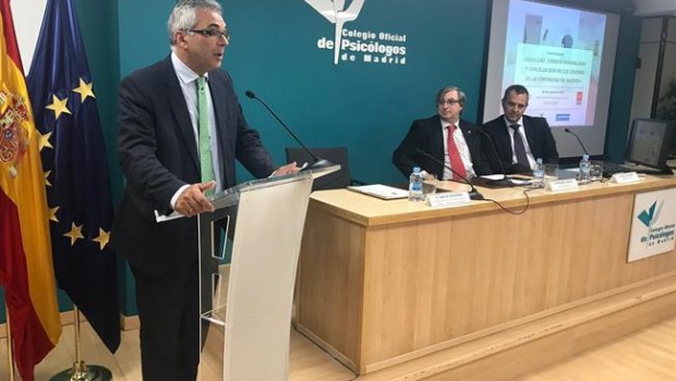 ep carlos izquierdo consejeropoliticas sociales